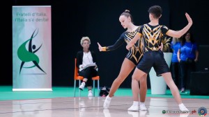 garavaglia   pedana sportinsieme ph simone ferraro sfa01706 copia